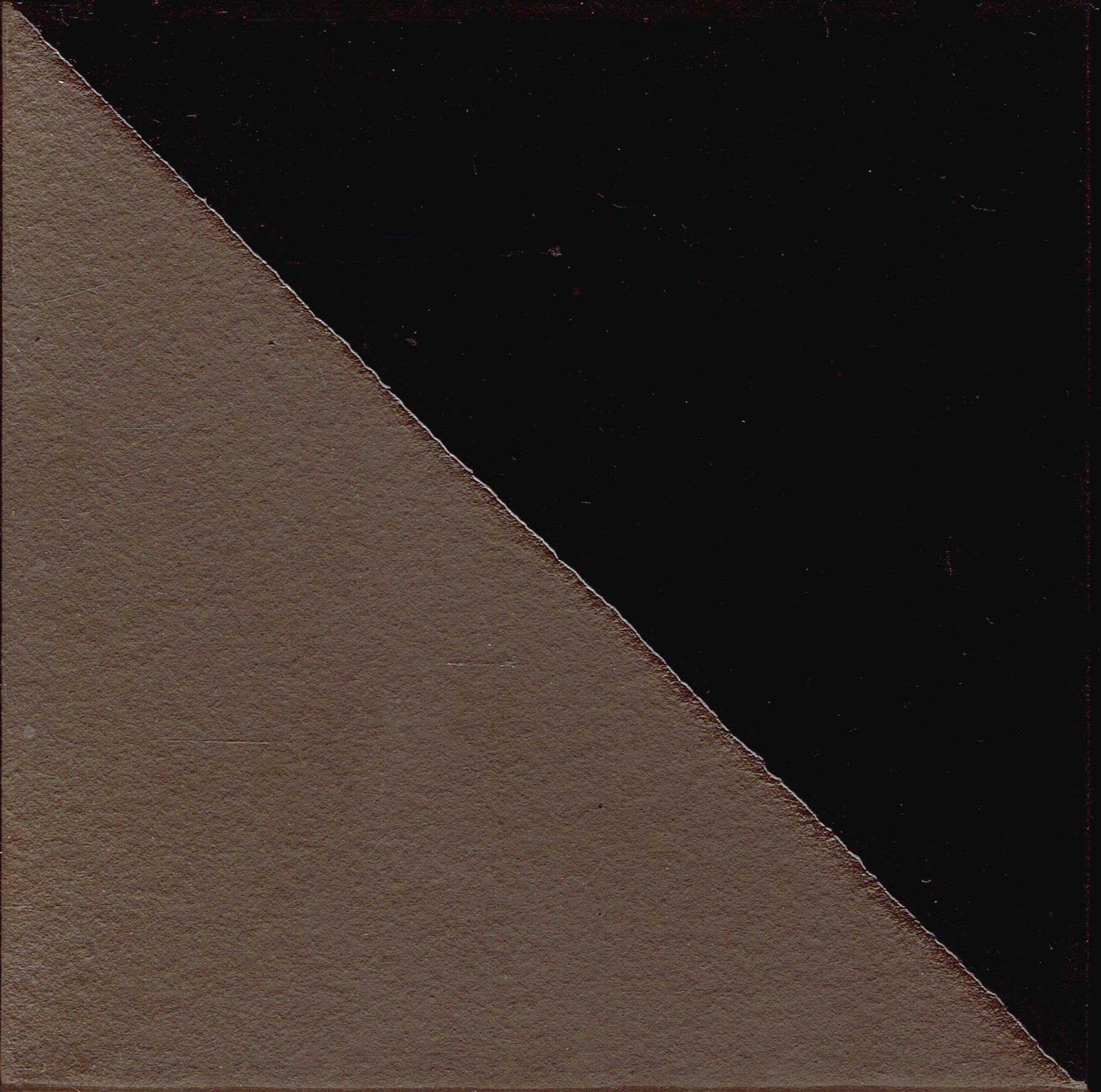 Diagonal | Dark Bronze | Espresso