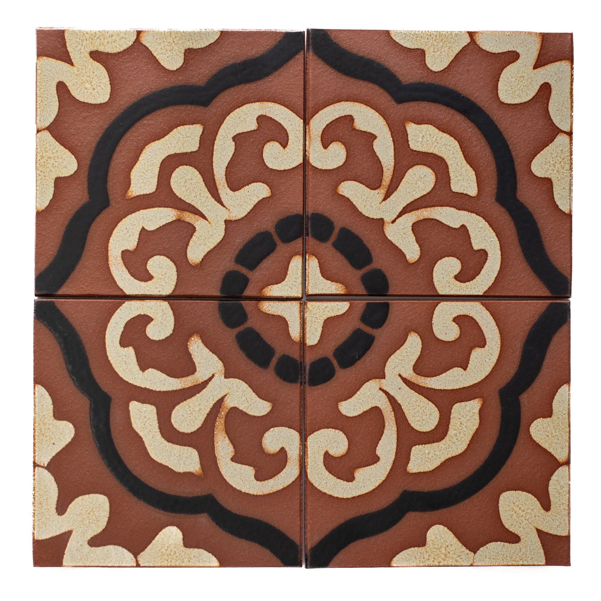 Rustic Spanish Tiles Modern Spanish Style Home Interior Design Trends