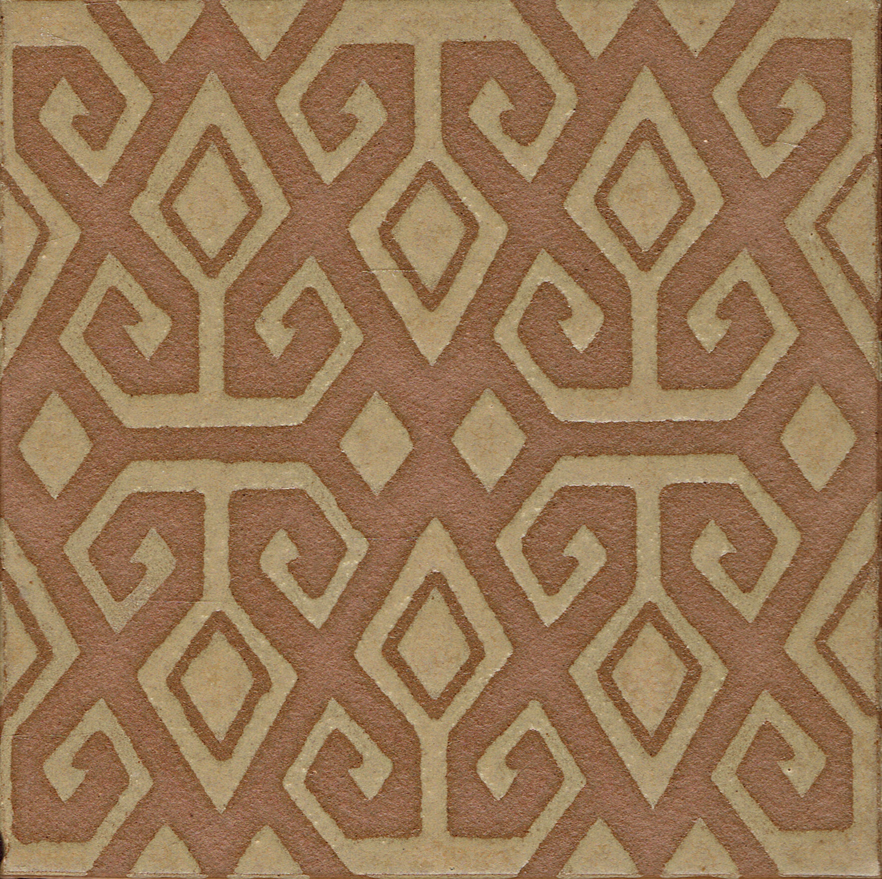 Moreno | Sandstone | Buff